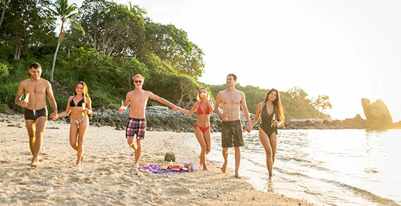 warm-weather-beach-escapes-cancun-caribbean-and-beyond-mid-content-6